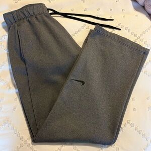 Nike Women’s Sweatpants